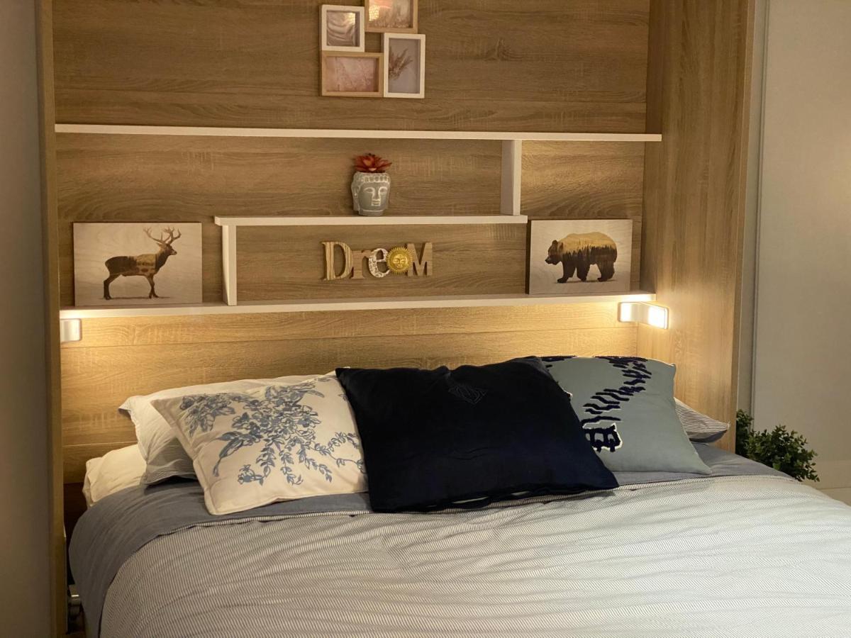 Studio Chic Little Boheme Proche Hopitaux, 15 Mn Du Centre Lyon Ngoại thất bức ảnh