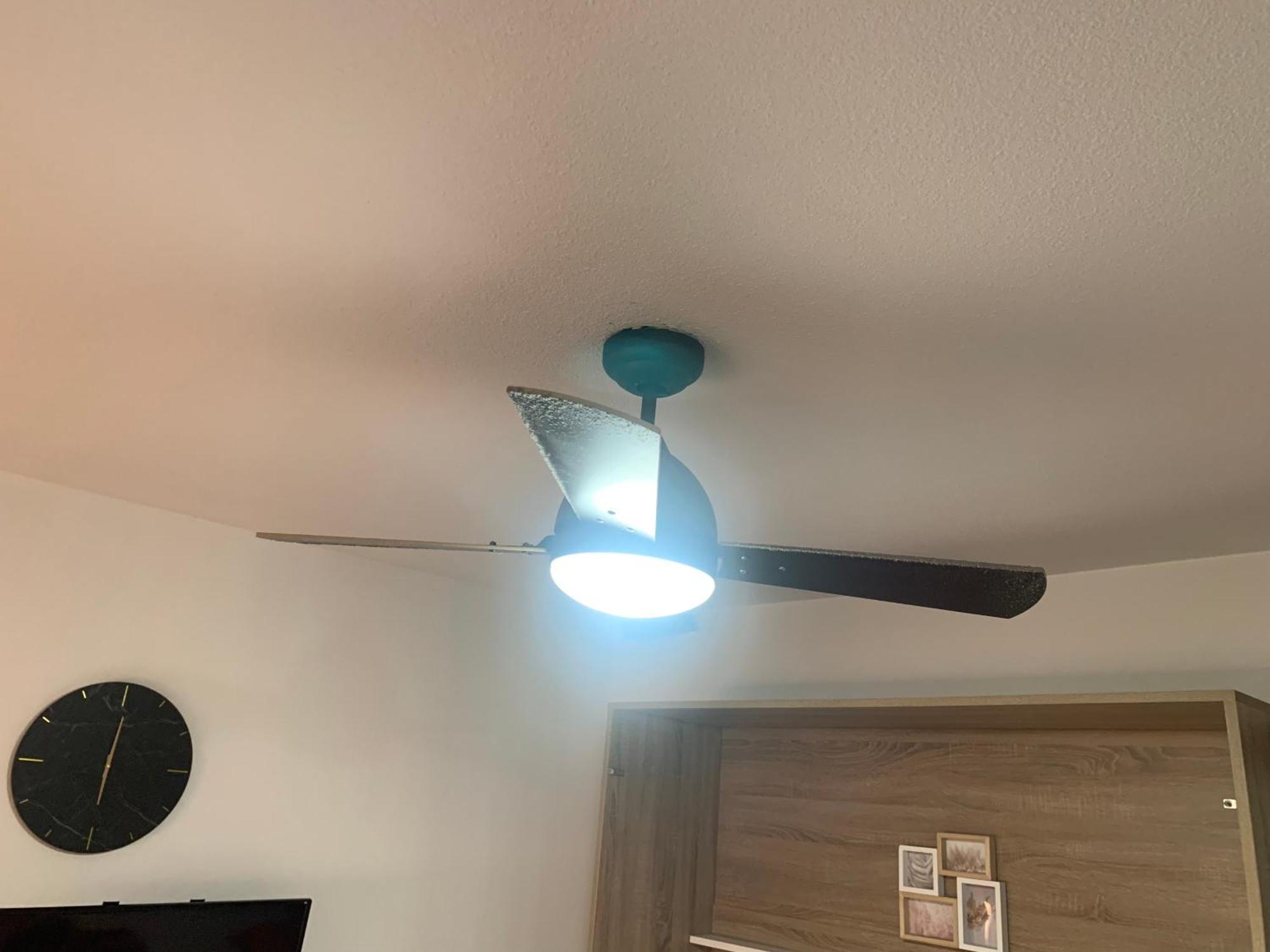 Studio Chic Little Boheme Proche Hopitaux, 15 Mn Du Centre Lyon Ngoại thất bức ảnh
